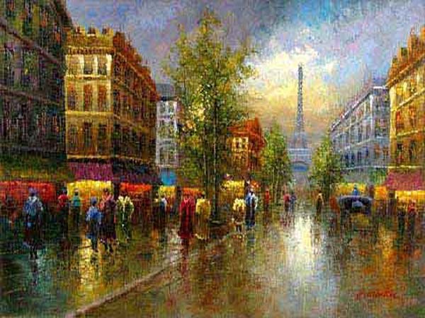 Unknown Artist PST10